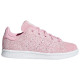 Adidas Stan Smith C